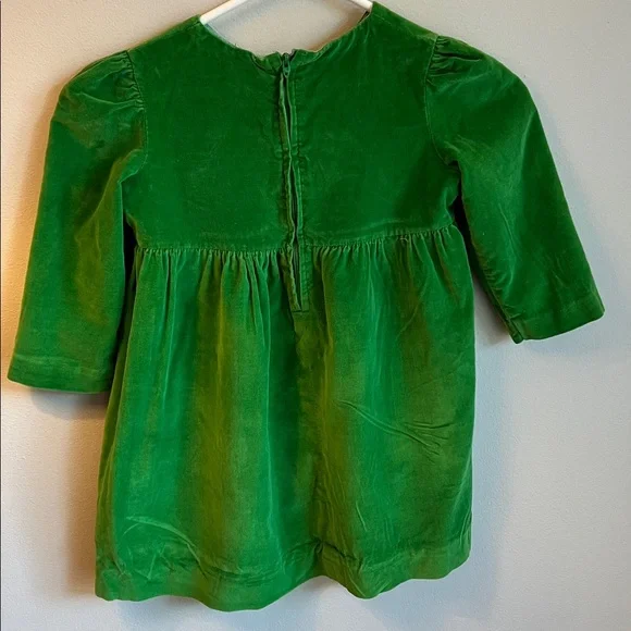 how to make green goddess dressing 1930's Long Green Velveteen Vintage Hostess Gown Robe – Modig